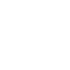 Spaetzle Always Go