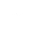 Schnitzel! Was Sonst?