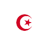 tunisia