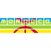 Morocco Amazigh