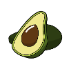 Advocado