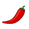 Chilli