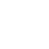 jesus fish symbol