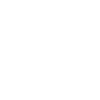 Jesus is king
