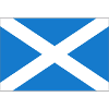Drapeau ecosse drapeau ecosse