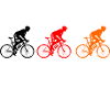 Vélo de route, cyclisme, allemagne