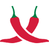 Chili