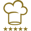 Cuisinier