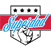 Superdad