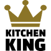 Kitchen King