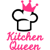 Kitchen Queen