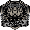Pitbull