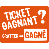 scratch ticket wins game