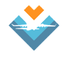 Flug