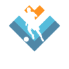 Footballer soccer