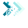 radrennen