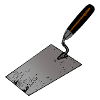 Maurer Trowel