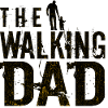 The Walking Dad