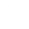 Quiet waterskiing hobby