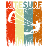 Kitesurf