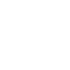 Photographer at work