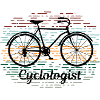 Fahrrad