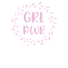 Girl power