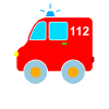 Ambulance Ambulance
