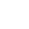 schwimmen