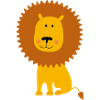 Löwe