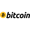 Bitcoin Maximalist
