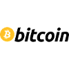 Bitcoin Maximalist