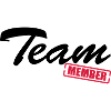 team_member2
