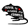 Gerbilles | Énonciation drôle | Avec souris