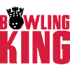Bowling King