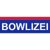Bowlizei - Bowling