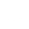 Travaillera pour XRP