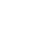 Motard, motard, fille, puissance
