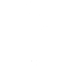Kindertraum mit Raben