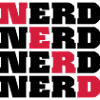 Nerd