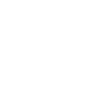 Gymnaste de compétition