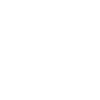 Cadeau Gym Beast