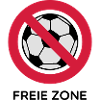 Anti Fussball
