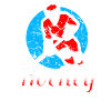 ice Hockey