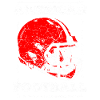 American football