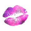 lips