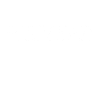 Wanted