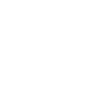 Offline