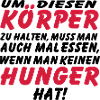 koerper_hunger_vec_2 de anl