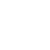 Trumpet Child | Trumpet | Trumpet